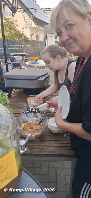 2026-07-25_Strassenfest_66