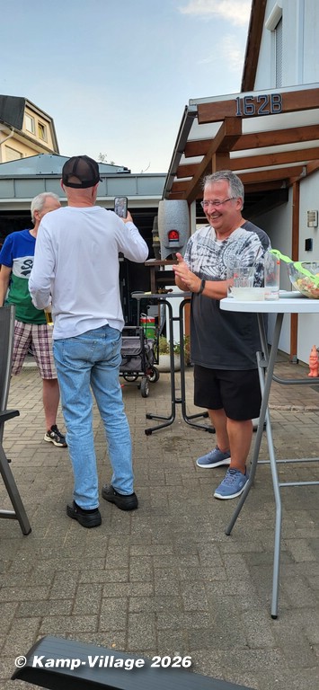 2026-07-25_Strassenfest_68