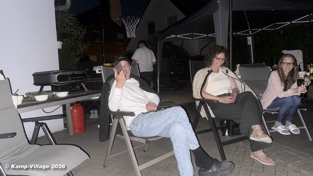 2026-07-25_Strassenfest_73