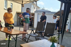 1_2026-07-25_Strassenfest_02
