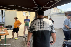 1_2026-07-25_Strassenfest_04