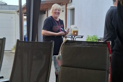 1_2026-07-25_Strassenfest_10