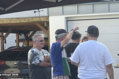 1_2026-07-25_Strassenfest_12
