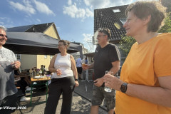 1_2026-07-25_Strassenfest_14
