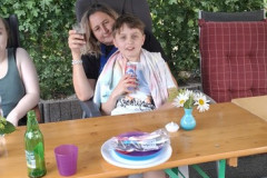 1_2026-07-25_Strassenfest_18
