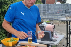 1_2026-07-25_Strassenfest_25