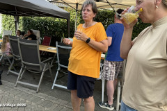 1_2026-07-25_Strassenfest_29