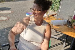 1_2026-07-25_Strassenfest_31