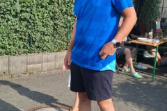 1_2026-07-25_Strassenfest_35