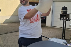 1_2026-07-25_Strassenfest_37