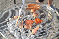 1_2026-07-25_Strassenfest_39