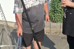 1_2026-07-25_Strassenfest_40