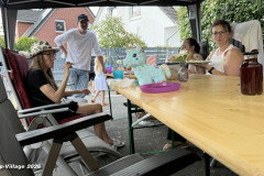1_2026-07-25_Strassenfest_44