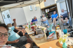 1_2026-07-25_Strassenfest_48