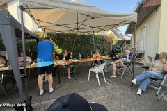 1_2026-07-25_Strassenfest_52
