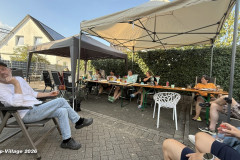 1_2026-07-25_Strassenfest_53
