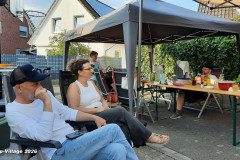 1_2026-07-25_Strassenfest_55