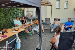 1_2026-07-25_Strassenfest_59