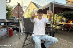 1_2026-07-25_Strassenfest_63