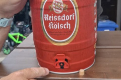 1_2026-07-25_Strassenfest_67