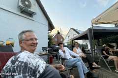 1_2026-07-25_Strassenfest_69