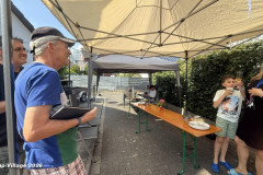 2026-07-25_Strassenfest_04