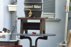 2026-07-25_Strassenfest_09
