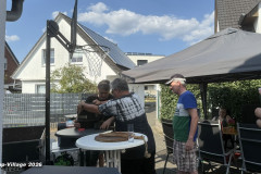 2026-07-25_Strassenfest_10