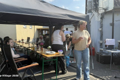 2026-07-25_Strassenfest_11