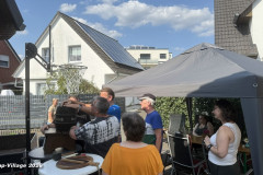 2026-07-25_Strassenfest_12