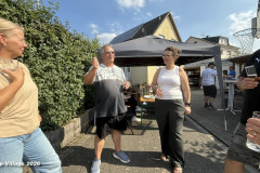 2026-07-25_Strassenfest_13