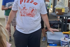 2026-07-25_Strassenfest_16