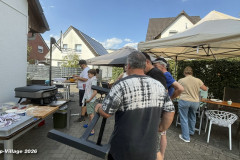 2026-07-25_Strassenfest_19