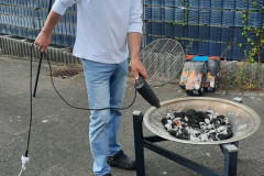 2026-07-25_Strassenfest_22