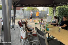2026-07-25_Strassenfest_23