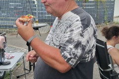 2026-07-25_Strassenfest_24