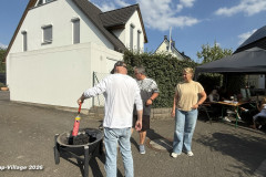2026-07-25_Strassenfest_25