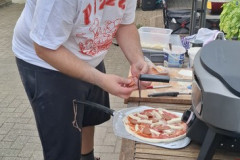 2026-07-25_Strassenfest_27