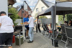 2026-07-25_Strassenfest_28
