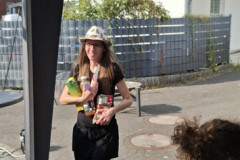 2026-07-25_Strassenfest_30