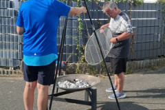 2026-07-25_Strassenfest_32