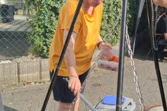 2026-07-25_Strassenfest_34