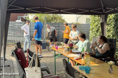 2026-07-25_Strassenfest_35