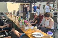 2026-07-25_Strassenfest_36