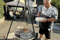 2026-07-25_Strassenfest_39