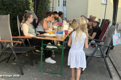 2026-07-25_Strassenfest_42