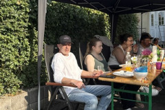 2026-07-25_Strassenfest_46