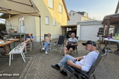 2026-07-25_Strassenfest_48