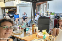 2026-07-25_Strassenfest_49