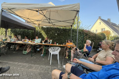 2026-07-25_Strassenfest_53